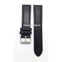 Ремешок Wainer WA-12413-A.2